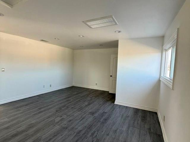 Property for rent in South El Monte, California