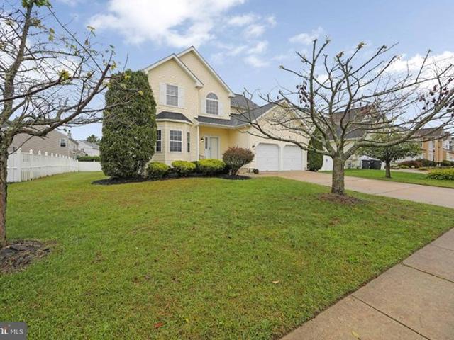 House for sale in Williamstown, Monroe Township