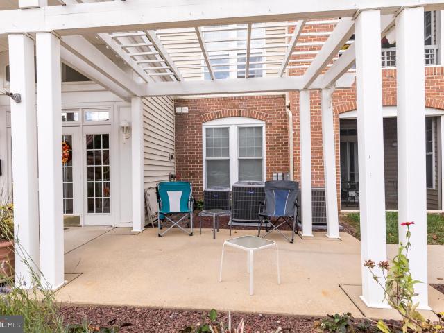 Condo for sale in Bel Air, Maryland