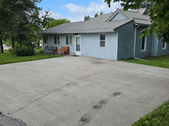 House for sale in Leon, Decatur County
