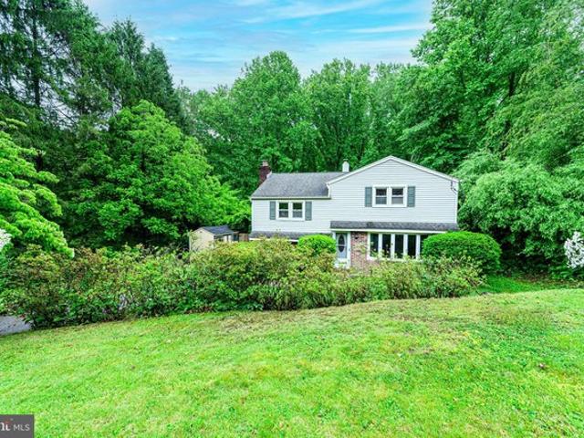 House for sale in Chester, Pennsylvania