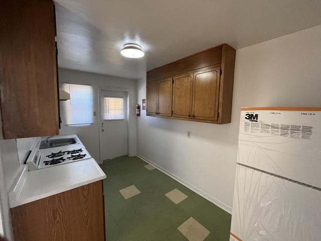 Property for rent in New Mexico