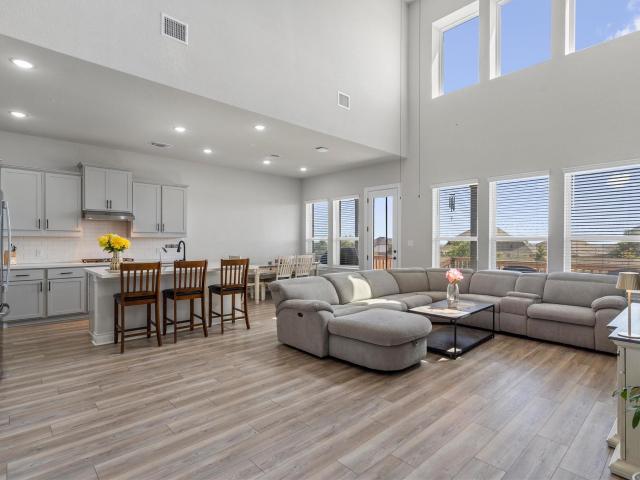 House for sale in Williamson, Texas