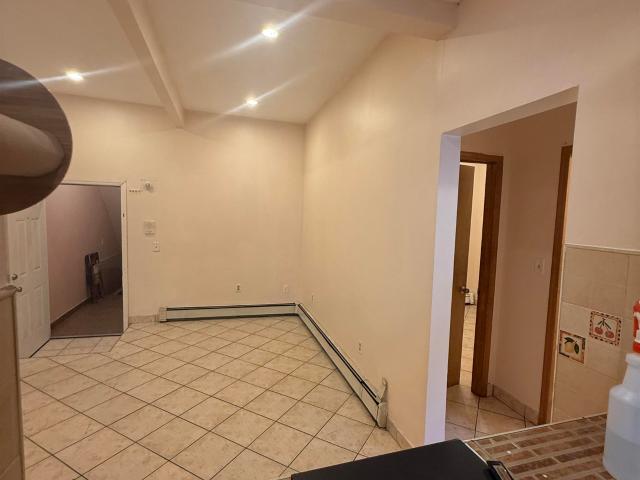 House for sale in Hudson, New Jersey