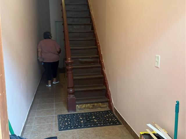 Commercial for sale in Hudson, New Jersey