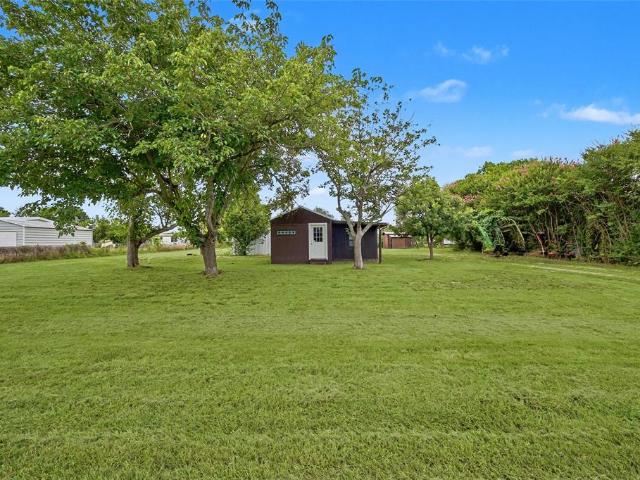 House for sale in Parker, Texas
