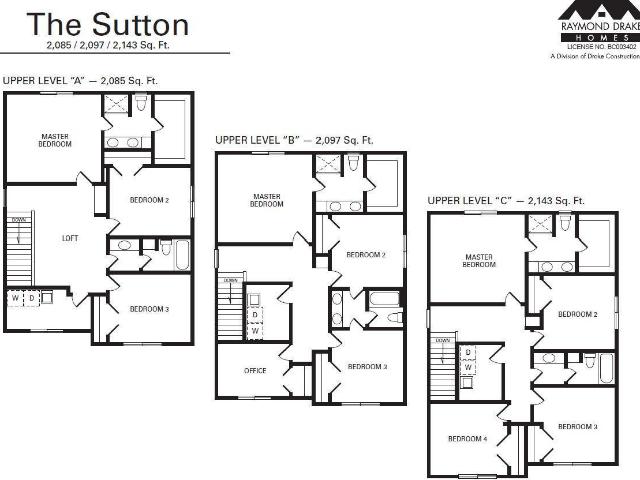 House for sale in Zimmerman, Minnesota