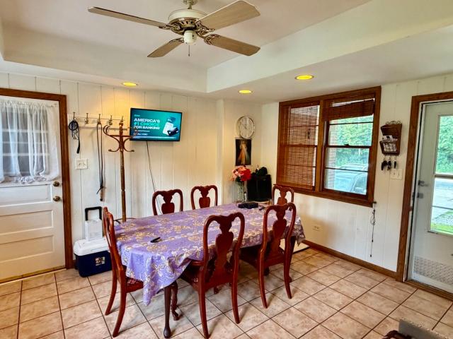 House for sale in Crest Hill, Illinois