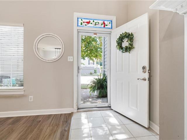 Condo for sale in Virginia