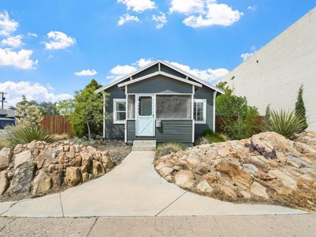 House for sale in Grand Junction, Colorado