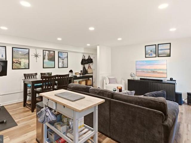 Condo for sale in West Chester, Chester County