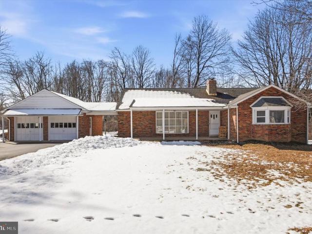 House for sale in Delco, Pennsylvania
