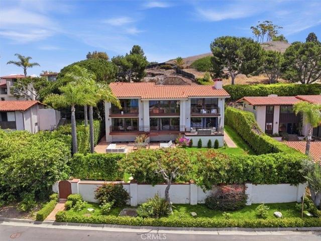 House for sale in California