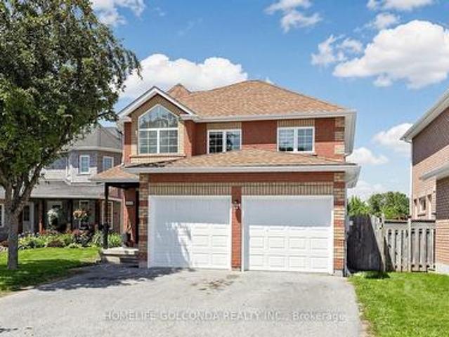 House for sale in Innisfil, Ontario