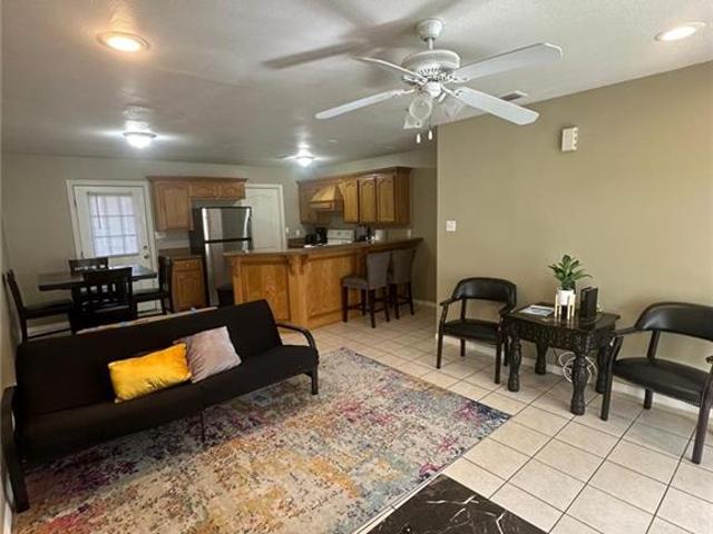 Property for rent in Hidalgo, Texas
