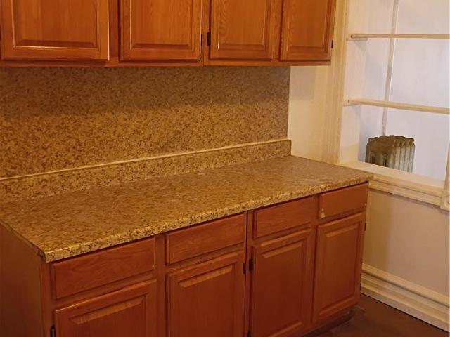 Townhouse for sale in Lehigh, Pennsylvania