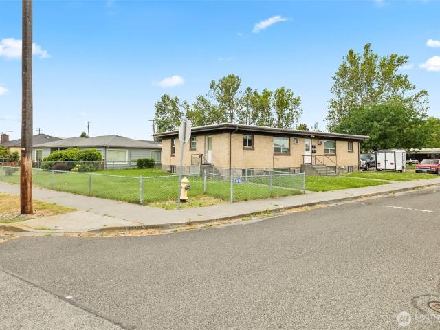 House for sale in Pasco, Washington