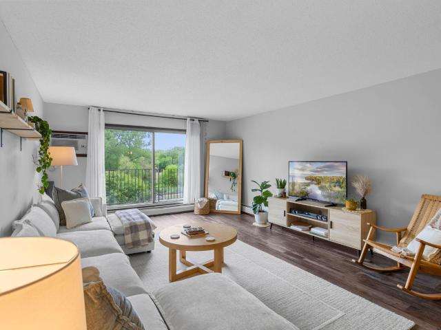 House for sale in Hennepin, Minnesota