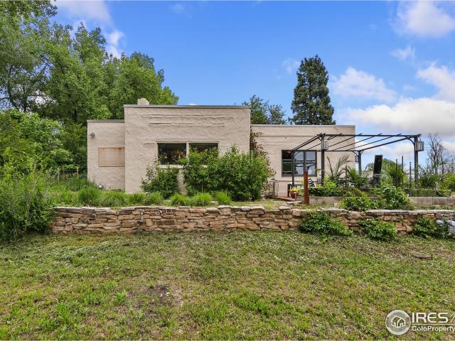Property for sale in Fort Collins, Colorado