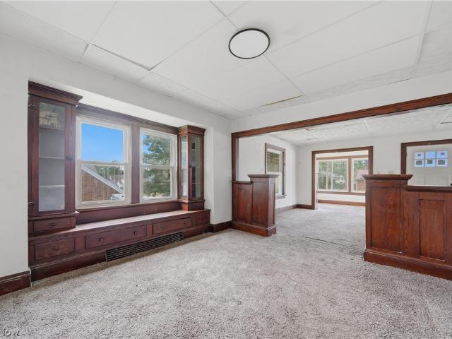House for sale in Summit, Ohio