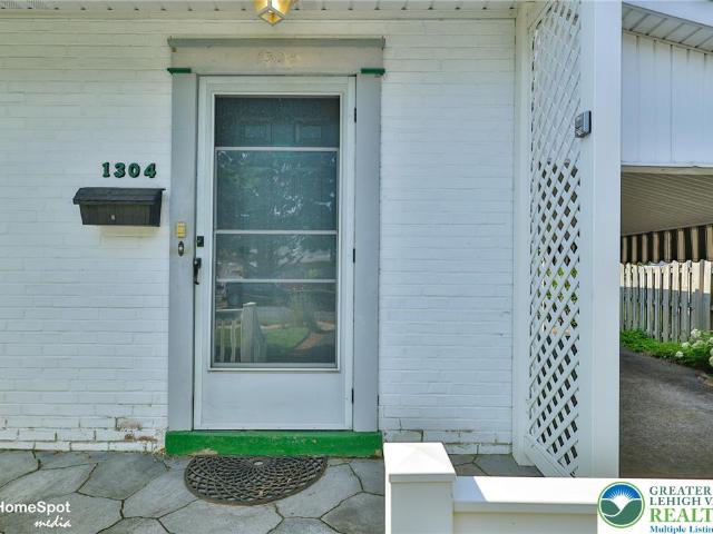 House for sale in Lehigh, Pennsylvania