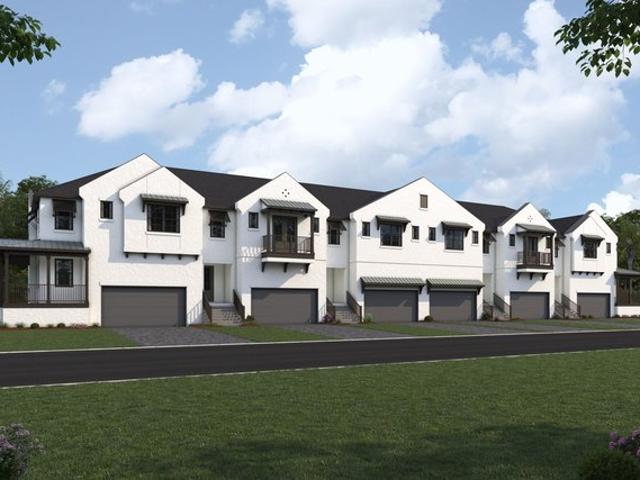 Townhouse for sale in Saint Petersburg, Florida