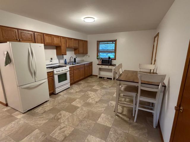 House for sale in Rockton, Winnebago County