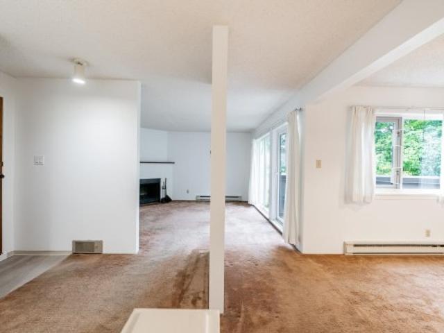Townhouse for sale in Vancouver, British Columbia