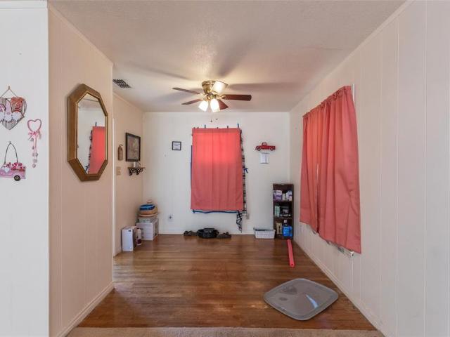 House for sale in Jones, Texas