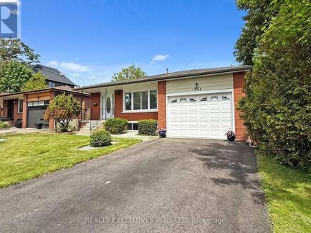 House for sale in Durham, Ontario