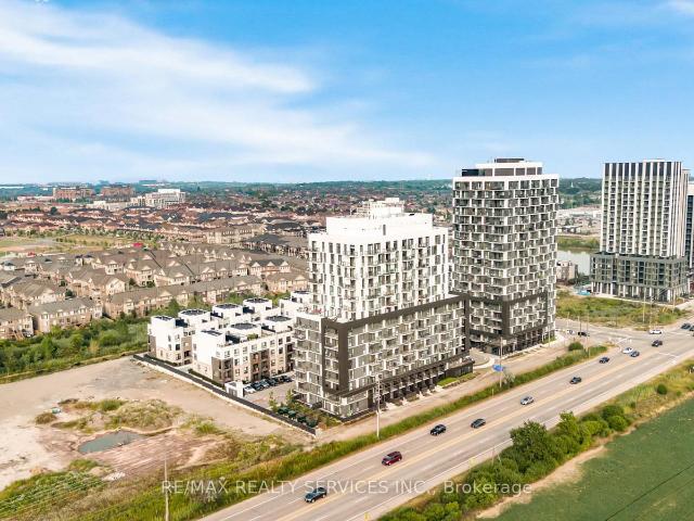 Condo for sale in Oakville, Ontario