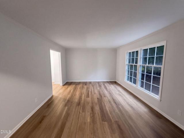 House for sale in Wake, North Carolina