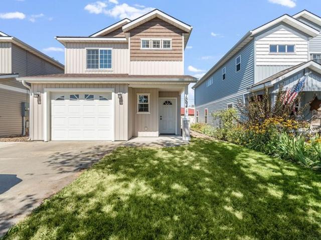 Townhouse for sale in Columbia Falls, Montana