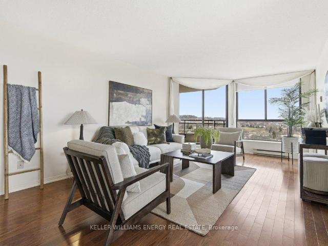 Condo for sale in Durham, Ontario