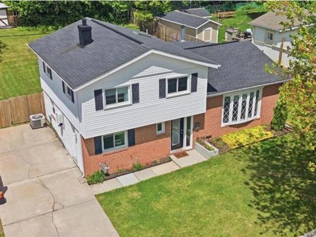 House for sale in Catonsville, Maryland
