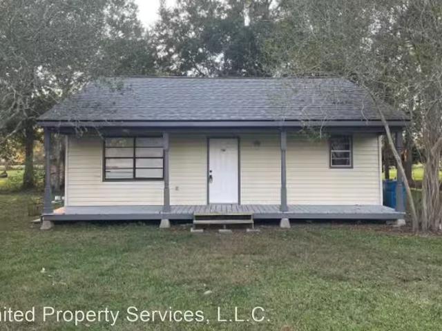 House for rent in Lafayette