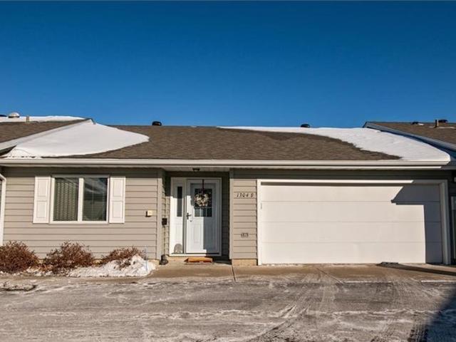 Townhouse for sale in Winona, Minnesota