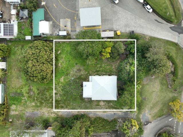 House for sale in Kings Creek, Queensland