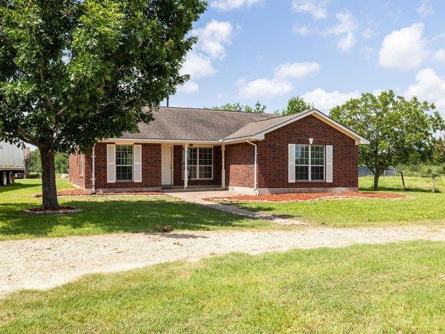 Farm for sale in Williamson, Texas