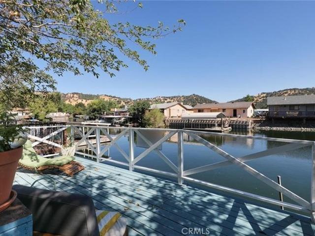 House for sale in Lake, California