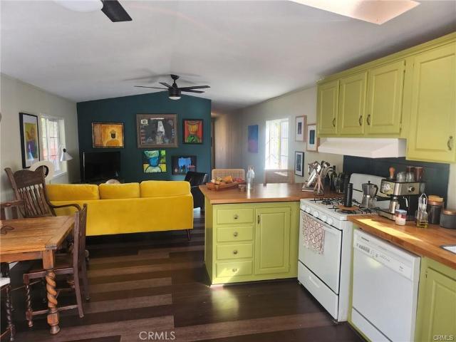 House for sale in Lake, California