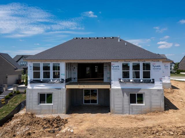House for sale in Union, Kentucky