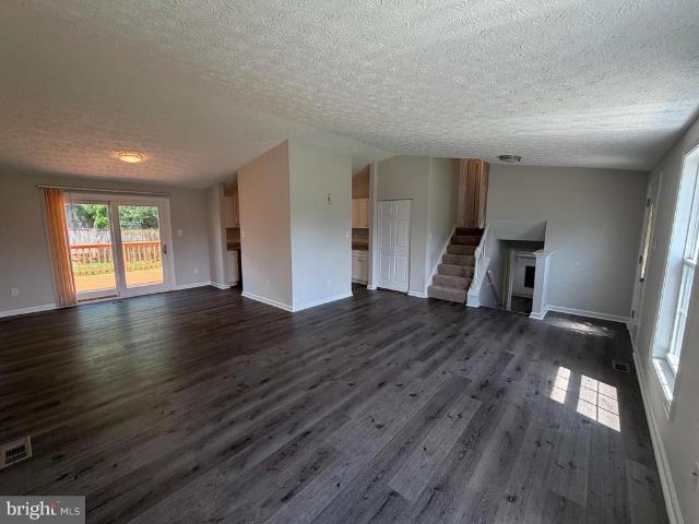 Property for rent in Virginia