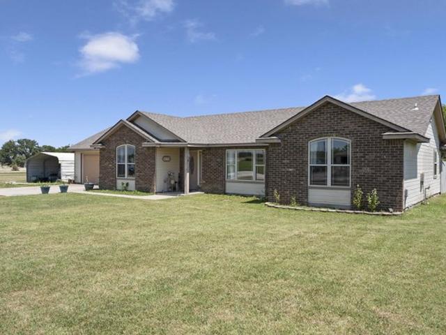 House for sale in Miami, Oklahoma