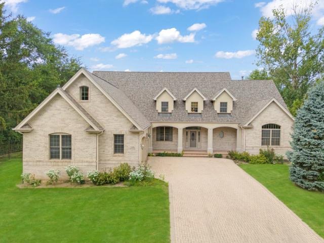 Property for sale in Palos Heights, Illinois