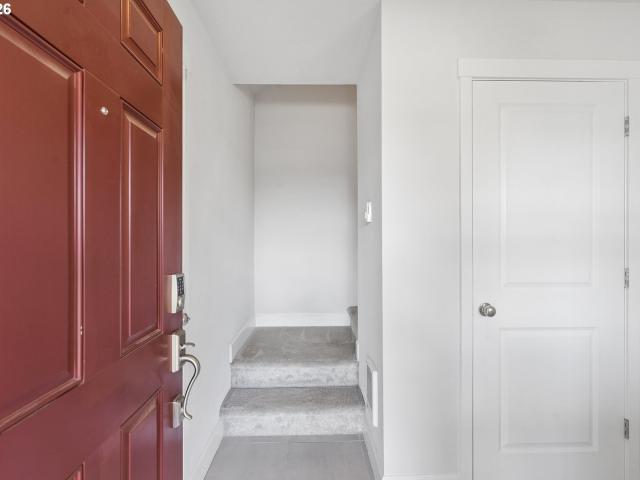 Townhouse for sale in Oregonia