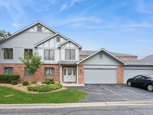 Condo for sale in Palos Park, Cook County