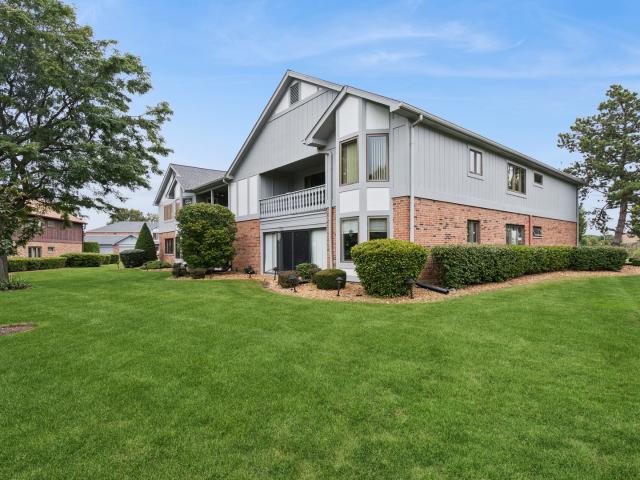 Condo for sale in Palos Park, Cook County