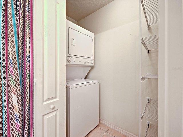 Townhouse for sale in Venice, Florida