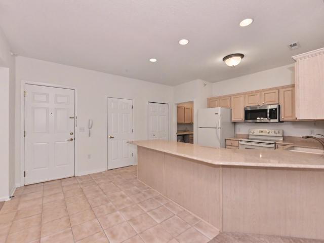 Condo for sale in Elm Grove, Wisconsin